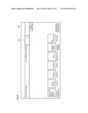 IMAGE FORMING APPARATUS, METHOD OF CONTROLLING THE SAME, AND RECORDING     MEDIUM diagram and image