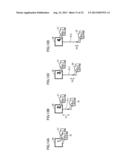 IMAGE FORMING APPARATUS, METHOD OF CONTROLLING THE SAME, AND RECORDING     MEDIUM diagram and image