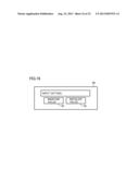 IMAGE FORMING APPARATUS, METHOD OF CONTROLLING THE SAME, AND RECORDING     MEDIUM diagram and image