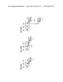 IMAGE FORMING APPARATUS, METHOD OF CONTROLLING THE SAME, AND RECORDING     MEDIUM diagram and image