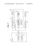 TACTILE SENSATION PROVIDING APPARATUS AND CONTROL METHOD FOR TACTILE     SENSATION PROVIDING APPARATUS diagram and image