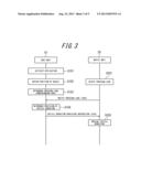 TACTILE SENSATION PROVIDING APPARATUS AND CONTROL METHOD FOR TACTILE     SENSATION PROVIDING APPARATUS diagram and image