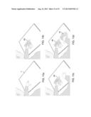 HAND AND FINGER REGISTRATION FOR CONTROL APPLICATIONS diagram and image