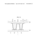 DISPLAY PANEL AND MANUFACTURING METHOD OF THE SAME diagram and image