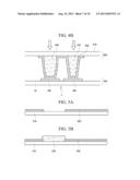 DISPLAY PANEL AND MANUFACTURING METHOD OF THE SAME diagram and image