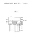 DISPLAY DEVICE diagram and image