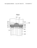 DISPLAY DEVICE diagram and image