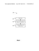 METHOD AND DEVICE FOR RECEIVING REFLECTANCE-BASED INPUT diagram and image