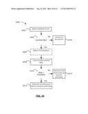 METHOD AND DEVICE FOR RECEIVING REFLECTANCE-BASED INPUT diagram and image