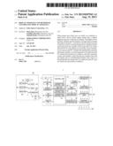 DISPLAY APPARATUS AND METHOD OF CONTROLLING DISPLAY APPARATUS diagram and image