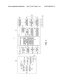 DISPLAY APPARATUS AND METHOD OF CONTROLLING DISPLAY APPARATUS diagram and image