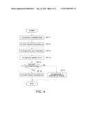 DISPLAY APPARATUS AND METHOD OF CONTROLLING DISPLAY APPARATUS diagram and image