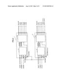 DISPLAY DEVICE diagram and image