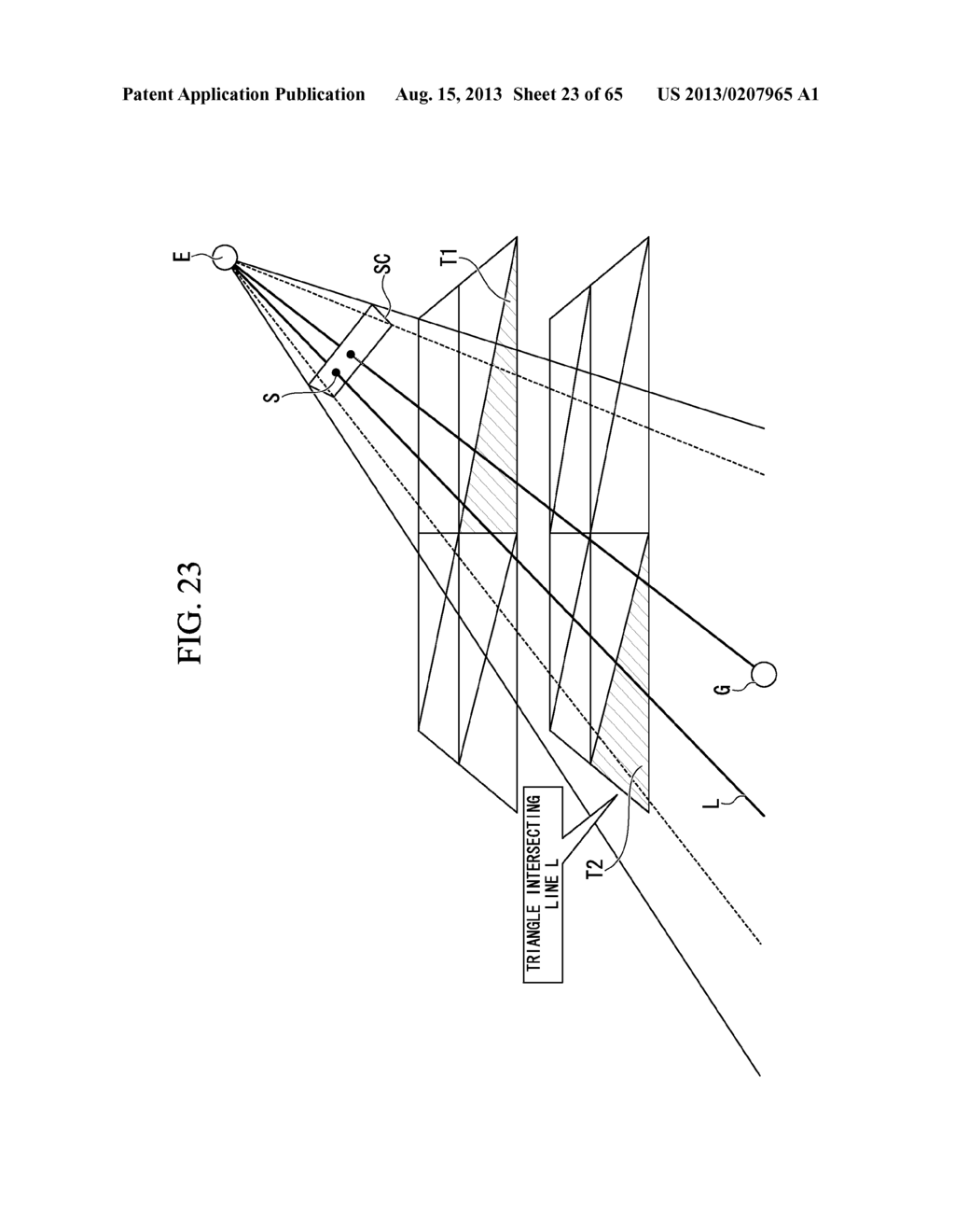 IMAGE PROCESSING APPARATUS AND NON-TRANSITORY COMPUTER-READABLE RECORDING     MEDIUM - diagram, schematic, and image 24