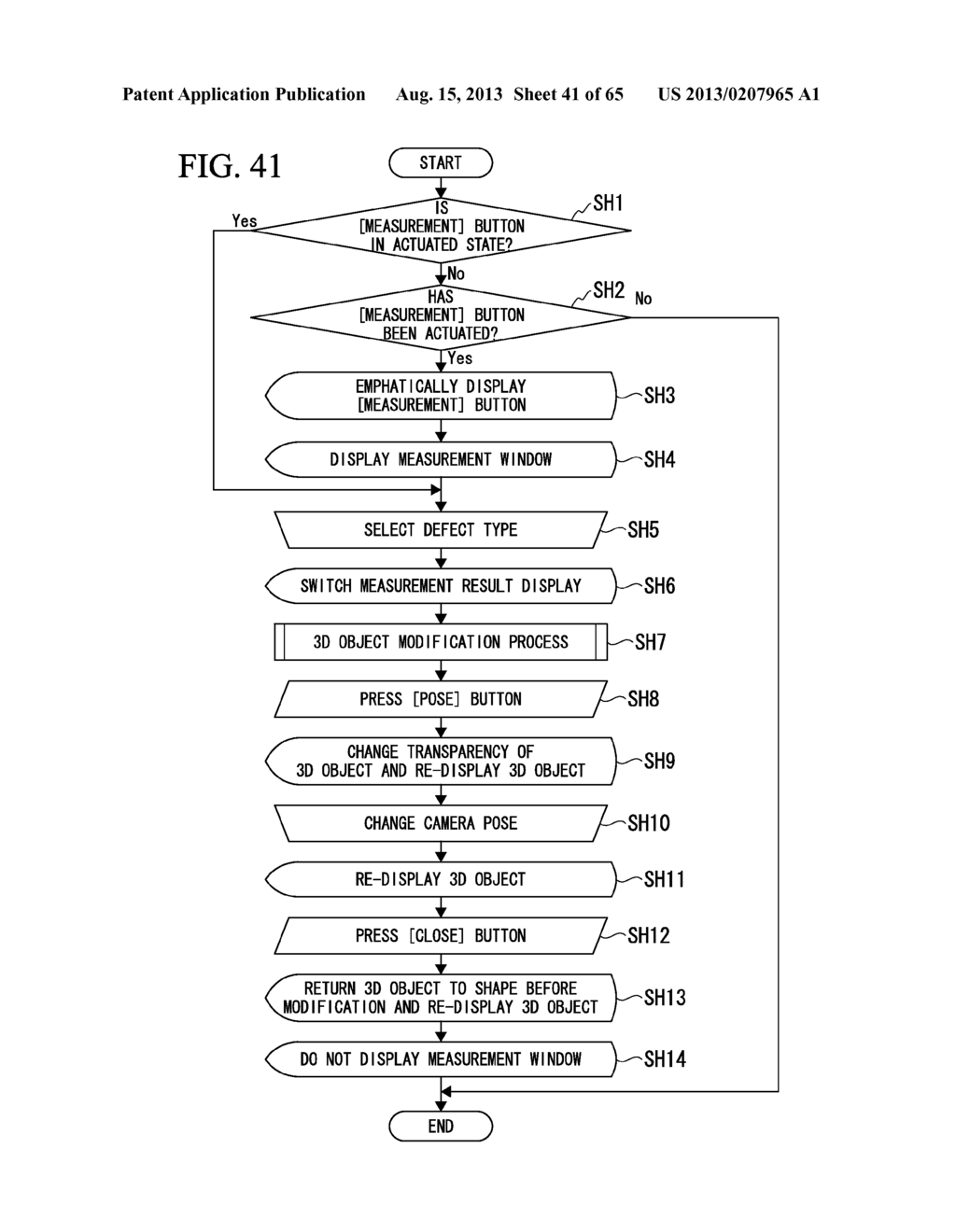 IMAGE PROCESSING APPARATUS AND NON-TRANSITORY COMPUTER-READABLE RECORDING     MEDIUM - diagram, schematic, and image 42