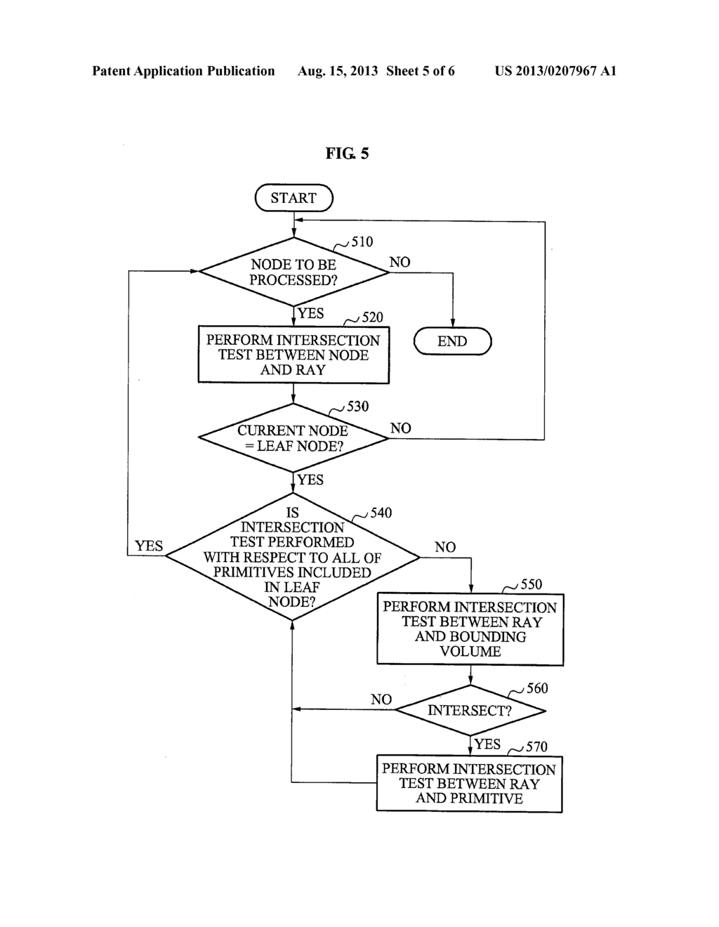 IMAGE PROCESSING APPARATUS AND METHOD - diagram, schematic, and image 06