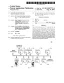 SYSTEMS AND METHODS FOR SPATIO-TEMPORAL ANALYSIS diagram and image