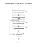 SYSTEMS AND METHODS FOR SPATIO-TEMPORAL ANALYSIS diagram and image