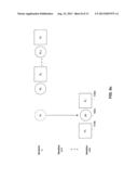 SYSTEMS AND METHODS FOR SPATIO-TEMPORAL ANALYSIS diagram and image