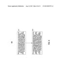 SYSTEMS AND METHODS FOR SPATIO-TEMPORAL ANALYSIS diagram and image