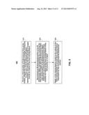 SYSTEMS AND METHODS FOR SPATIO-TEMPORAL ANALYSIS diagram and image