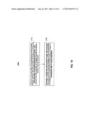 SYSTEMS AND METHODS FOR SPATIO-TEMPORAL ANALYSIS diagram and image