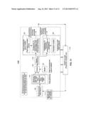 SYSTEMS AND METHODS FOR SPATIO-TEMPORAL ANALYSIS diagram and image