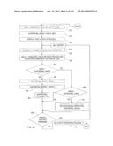 SYSTEM AND METHOD OF FROM-REGION VISIBILITY DETERMINATION AND DELTA-PVS     BASED CONTENT STREAMING USING CONSERVATIVE LINEARIZED UMBRAL EVENT     SURFACES diagram and image