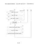 SYSTEM AND METHOD OF FROM-REGION VISIBILITY DETERMINATION AND DELTA-PVS     BASED CONTENT STREAMING USING CONSERVATIVE LINEARIZED UMBRAL EVENT     SURFACES diagram and image