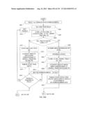 SYSTEM AND METHOD OF FROM-REGION VISIBILITY DETERMINATION AND DELTA-PVS     BASED CONTENT STREAMING USING CONSERVATIVE LINEARIZED UMBRAL EVENT     SURFACES diagram and image