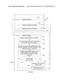 SYSTEM AND METHOD OF FROM-REGION VISIBILITY DETERMINATION AND DELTA-PVS     BASED CONTENT STREAMING USING CONSERVATIVE LINEARIZED UMBRAL EVENT     SURFACES diagram and image