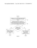 SYSTEM AND METHOD OF FROM-REGION VISIBILITY DETERMINATION AND DELTA-PVS     BASED CONTENT STREAMING USING CONSERVATIVE LINEARIZED UMBRAL EVENT     SURFACES diagram and image