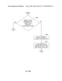 SYSTEM AND METHOD OF FROM-REGION VISIBILITY DETERMINATION AND DELTA-PVS     BASED CONTENT STREAMING USING CONSERVATIVE LINEARIZED UMBRAL EVENT     SURFACES diagram and image