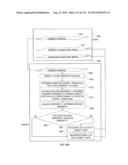 SYSTEM AND METHOD OF FROM-REGION VISIBILITY DETERMINATION AND DELTA-PVS     BASED CONTENT STREAMING USING CONSERVATIVE LINEARIZED UMBRAL EVENT     SURFACES diagram and image