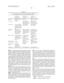 SYSTEM AND METHOD OF FROM-REGION VISIBILITY DETERMINATION AND DELTA-PVS     BASED CONTENT STREAMING USING CONSERVATIVE LINEARIZED UMBRAL EVENT     SURFACES diagram and image