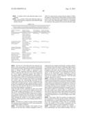 SYSTEM AND METHOD OF FROM-REGION VISIBILITY DETERMINATION AND DELTA-PVS     BASED CONTENT STREAMING USING CONSERVATIVE LINEARIZED UMBRAL EVENT     SURFACES diagram and image