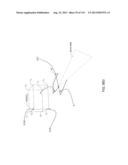 SYSTEM AND METHOD OF FROM-REGION VISIBILITY DETERMINATION AND DELTA-PVS     BASED CONTENT STREAMING USING CONSERVATIVE LINEARIZED UMBRAL EVENT     SURFACES diagram and image