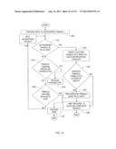 SYSTEM AND METHOD OF FROM-REGION VISIBILITY DETERMINATION AND DELTA-PVS     BASED CONTENT STREAMING USING CONSERVATIVE LINEARIZED UMBRAL EVENT     SURFACES diagram and image