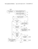 SYSTEM AND METHOD OF FROM-REGION VISIBILITY DETERMINATION AND DELTA-PVS     BASED CONTENT STREAMING USING CONSERVATIVE LINEARIZED UMBRAL EVENT     SURFACES diagram and image