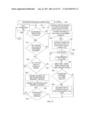 SYSTEM AND METHOD OF FROM-REGION VISIBILITY DETERMINATION AND DELTA-PVS     BASED CONTENT STREAMING USING CONSERVATIVE LINEARIZED UMBRAL EVENT     SURFACES diagram and image