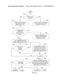 SYSTEM AND METHOD OF FROM-REGION VISIBILITY DETERMINATION AND DELTA-PVS     BASED CONTENT STREAMING USING CONSERVATIVE LINEARIZED UMBRAL EVENT     SURFACES diagram and image