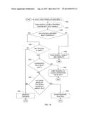 SYSTEM AND METHOD OF FROM-REGION VISIBILITY DETERMINATION AND DELTA-PVS     BASED CONTENT STREAMING USING CONSERVATIVE LINEARIZED UMBRAL EVENT     SURFACES diagram and image