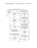 SYSTEM AND METHOD OF FROM-REGION VISIBILITY DETERMINATION AND DELTA-PVS     BASED CONTENT STREAMING USING CONSERVATIVE LINEARIZED UMBRAL EVENT     SURFACES diagram and image