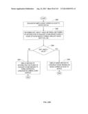 SYSTEM AND METHOD OF FROM-REGION VISIBILITY DETERMINATION AND DELTA-PVS     BASED CONTENT STREAMING USING CONSERVATIVE LINEARIZED UMBRAL EVENT     SURFACES diagram and image