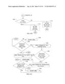 SYSTEM AND METHOD OF FROM-REGION VISIBILITY DETERMINATION AND DELTA-PVS     BASED CONTENT STREAMING USING CONSERVATIVE LINEARIZED UMBRAL EVENT     SURFACES diagram and image