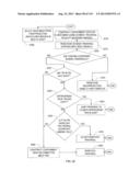 SYSTEM AND METHOD OF FROM-REGION VISIBILITY DETERMINATION AND DELTA-PVS     BASED CONTENT STREAMING USING CONSERVATIVE LINEARIZED UMBRAL EVENT     SURFACES diagram and image