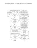 SYSTEM AND METHOD OF FROM-REGION VISIBILITY DETERMINATION AND DELTA-PVS     BASED CONTENT STREAMING USING CONSERVATIVE LINEARIZED UMBRAL EVENT     SURFACES diagram and image