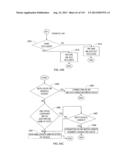 SYSTEM AND METHOD OF FROM-REGION VISIBILITY DETERMINATION AND DELTA-PVS     BASED CONTENT STREAMING USING CONSERVATIVE LINEARIZED UMBRAL EVENT     SURFACES diagram and image