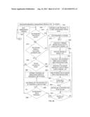 SYSTEM AND METHOD OF FROM-REGION VISIBILITY DETERMINATION AND DELTA-PVS     BASED CONTENT STREAMING USING CONSERVATIVE LINEARIZED UMBRAL EVENT     SURFACES diagram and image