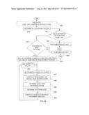 SYSTEM AND METHOD OF FROM-REGION VISIBILITY DETERMINATION AND DELTA-PVS     BASED CONTENT STREAMING USING CONSERVATIVE LINEARIZED UMBRAL EVENT     SURFACES diagram and image